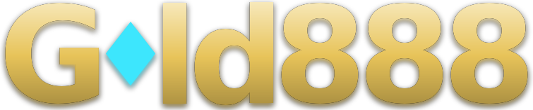Gold888 logo