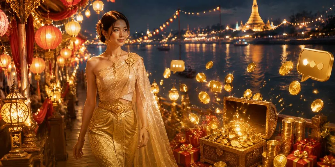 Gold888 ထိုးငွေကြီး စလော့