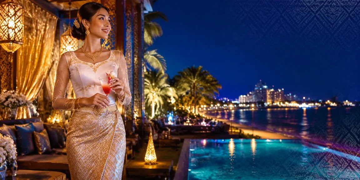 Gold888 တိုက်ရိုက်ဒီလာများနှင့် အမြင့်ဆုံးဘကာရိုက် စားပွဲ
