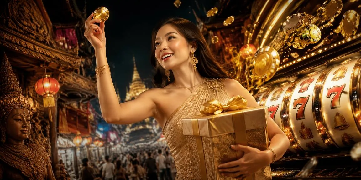 Gold888 Gold888 အမြင့်ဆုံးဘကာရိုက် လောင်းကစား