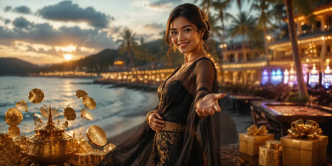 Gold888 သင့်ကိုယ်ပိုင်အချက်အလက်များကို ဘယ်လိုထိန်းသိမ်းသလဲ