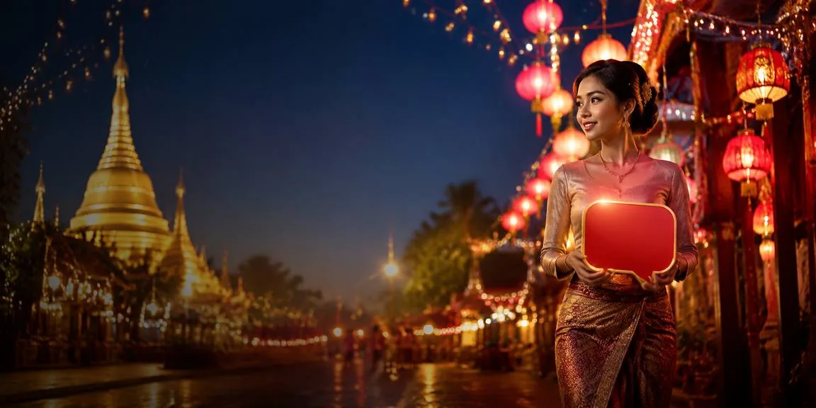 Gold888 ရှင်းလင်းတဲ့ ကာစီနို စားပွဲများ မြန်မာမှာ