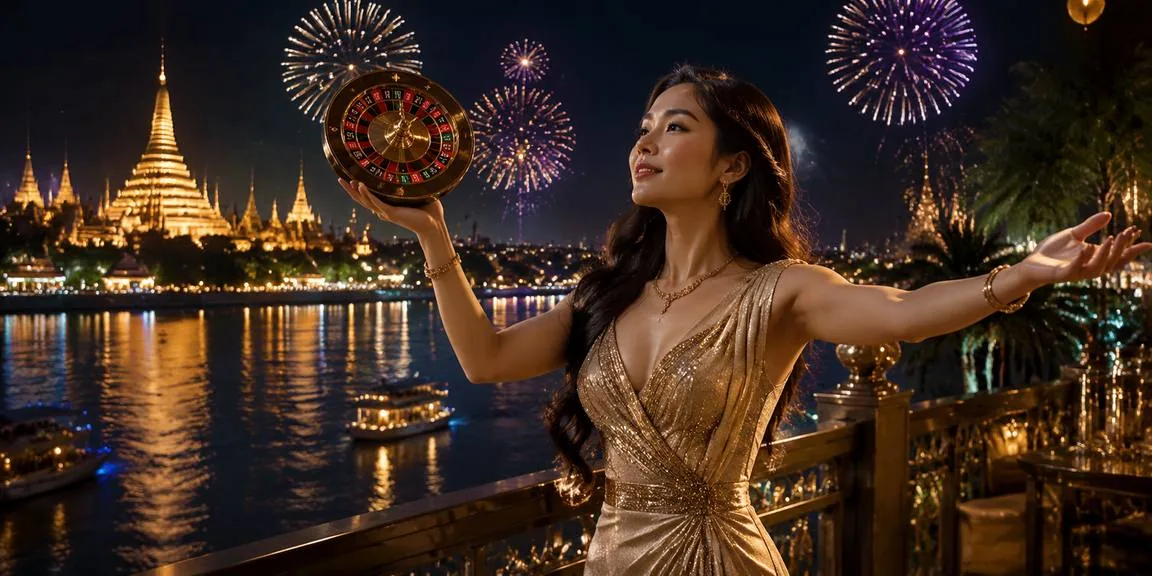 Gold888 မြန်မာ အပ်
