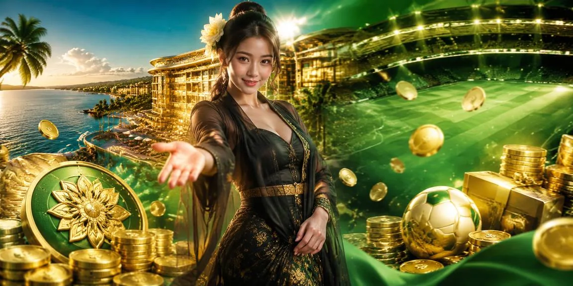 Gold888 မြန်မာ ကာစီနို လော့ဘီ