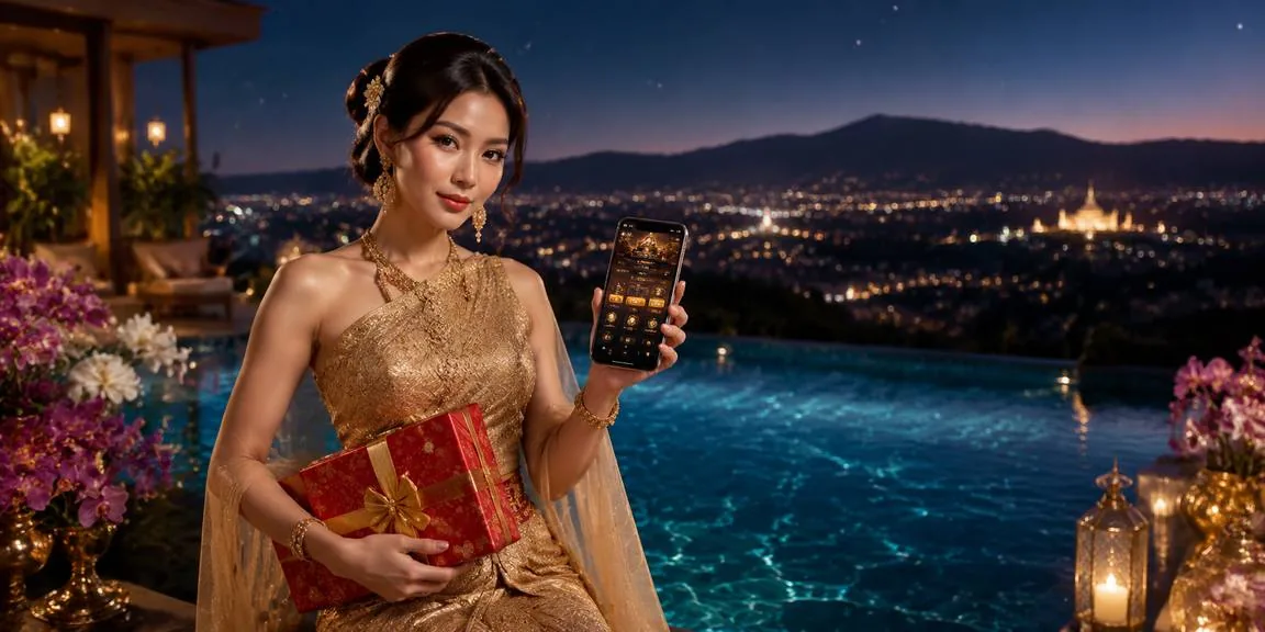 Gold888 ဘောလုံးအဖြေတင်