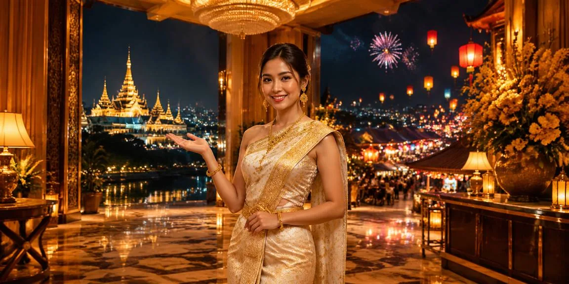 Gold888 တိုက်ရိုက်ကာစီနို ဂိမ်း